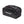 HEAD Coello Pro X Duffle Bag