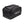 HEAD Coello Pro X Duffle Bag