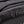 HEAD Coello Pro X Duffle Bag