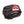 HEAD Coello Pro X Duffle Bag
