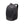 HEAD Coello Pro X Backpack