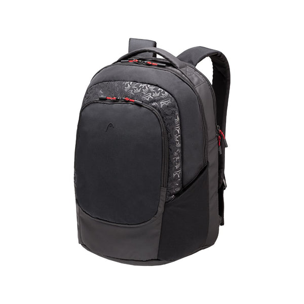 HEAD Coello Pro X Backpack