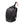 HEAD Coello Pro X Backpack