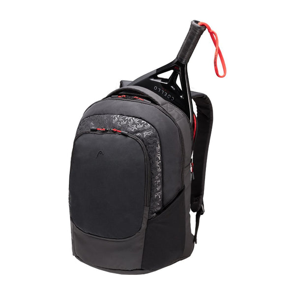 HEAD Coello Pro X Backpack