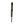 Tecnifibre Wall Breaker 365