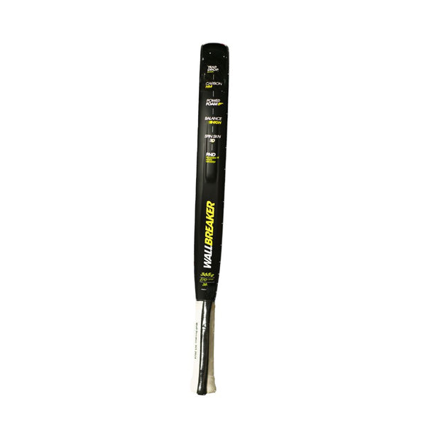 Tecnifibre Wall Breaker 365