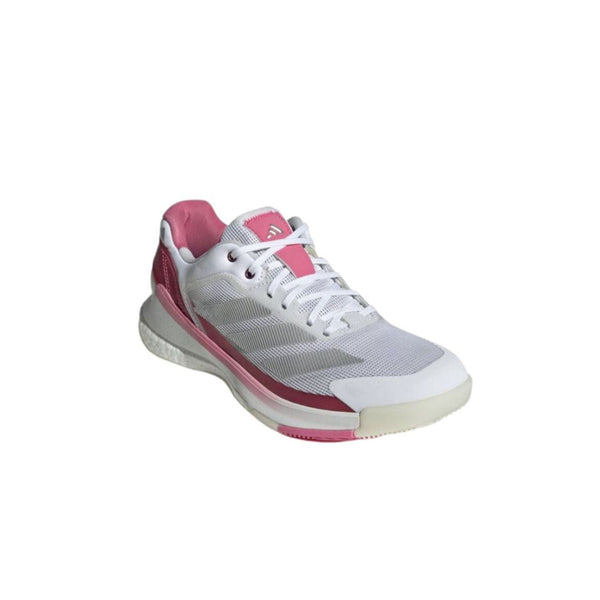 Adidas Crazyquick Boost W