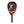 Drop Shot Canyon Pro Attack