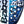 Babolat Air Viper | 2025