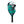 Bullpadel Hack 04 | 2025