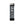 Outer Armour Overgrip, Blue