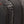 HEAD Coello Pro X Backpack
