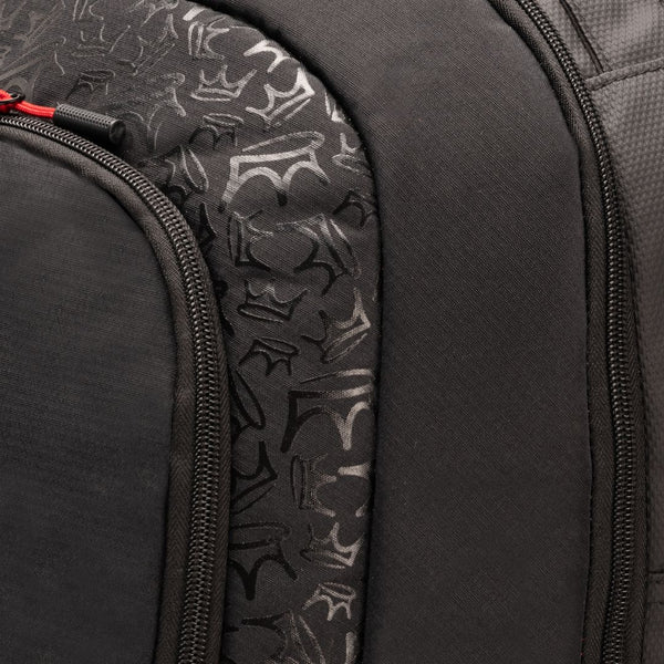 HEAD Coello Pro X Backpack