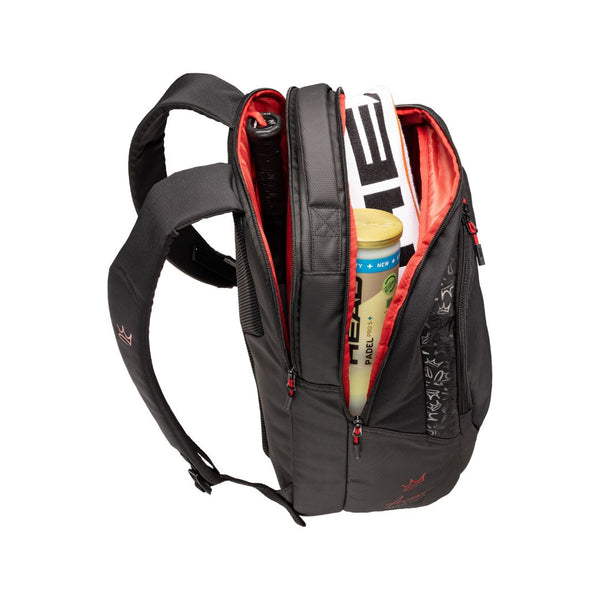 HEAD Coello Pro X Backpack
