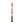 Bullpadel Indiga Power | 2025