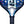 Babolat Air Viper | 2025