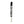 Tecnifibre Wall Breaker 365