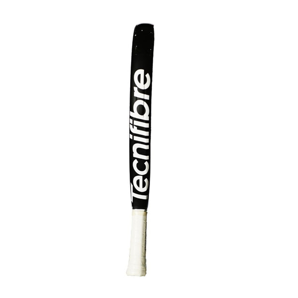 Tecnifibre Wall Breaker 365