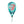 Bullpadel Indiga Girl | 2025