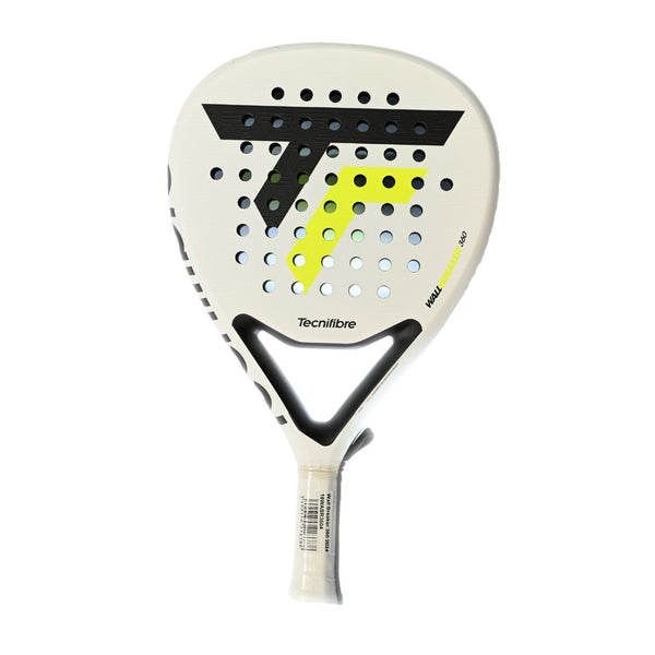 Tecnifibre Wall Breaker 360