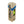 Head Padel Pro Pressureless Ball