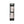 Outer Armour Overgrip, White