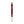 Bullpadel Flow Light | 2025