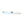 Tecnifibre Wall Breaker 360