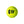 Head Padel Pro Pressureless Ball
