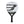 Bullpadel Neuron | 2025