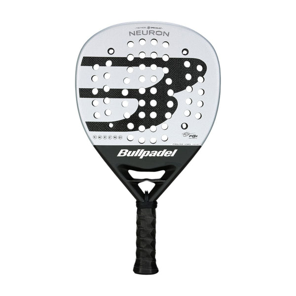 Bullpadel Neuron | 2025
