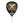 Drop Shot Canyon Pro 1.0