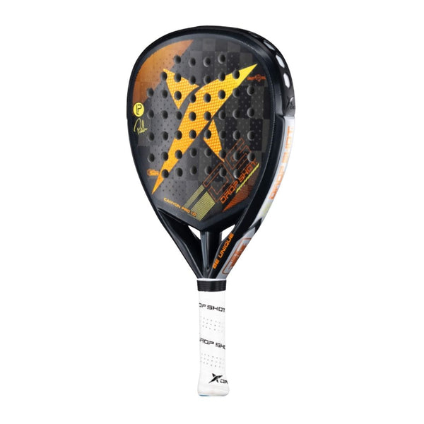Drop Shot Canyon Pro 1.0
