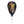 Drop Shot Canyon Pro 1.0
