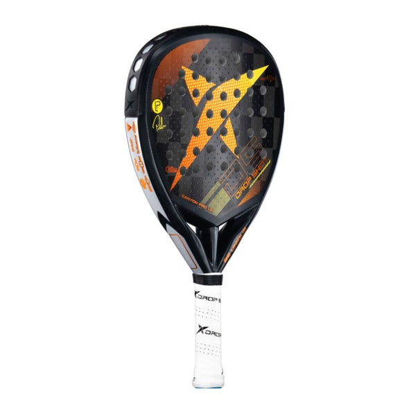 Drop Shot Canyon Pro 1.0