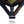 Drop Shot Canyon Pro 1.0