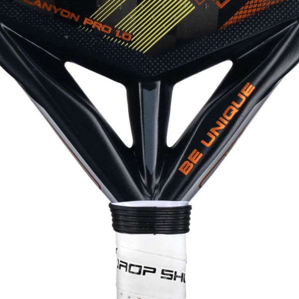 Drop Shot Canyon Pro 1.0