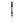 Drop Shot Canyon Pro 1.0