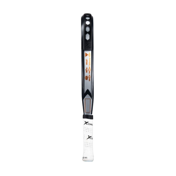 Drop Shot Canyon Pro 1.0