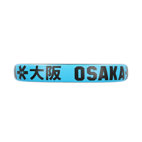 Osaka Vision Power | 2025