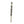 Tecnifibre Wall Breaker 360