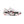 Joma Smash A1 Padel