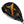 Drop Shot Canyon Pro 1.0