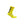 Kupe Active Grip Yellow