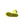 Kupe Active Grip Yellow