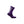 Kupe Active Grip Purple