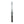 Bullpadel Neuron | 2025