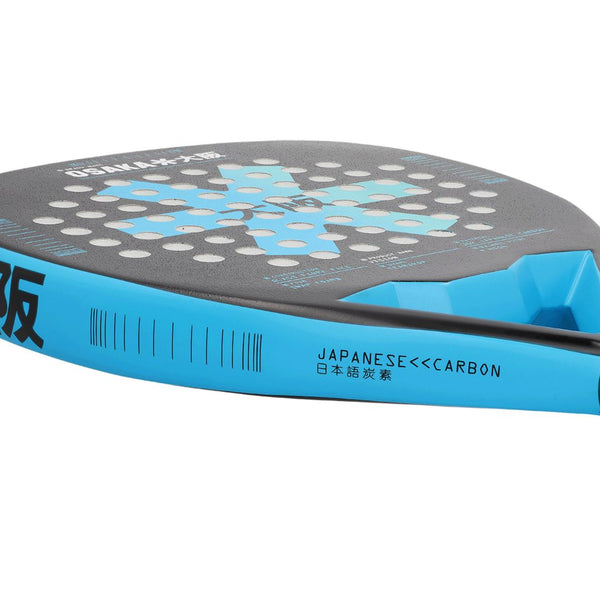 Osaka Vision Power | 2025
