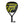 Tecnifibre Wall Breaker 360