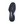 Babolat Jet Tere 2